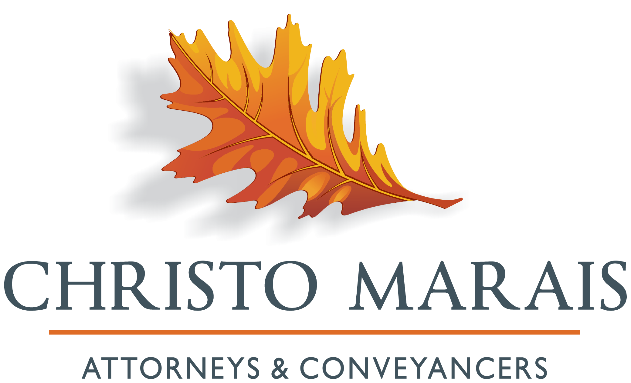 Christo Marais Attorneys & Conveyancers
